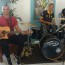 Foto do perfil de Neno Silva