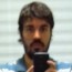Foto do perfil de Bruno