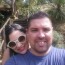 Foto do perfil de Douglas