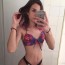 Foto do perfil de Giulia
