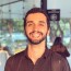Foto do perfil de Caio