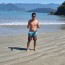 Foto do perfil de Tiago
