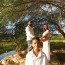Foto do perfil de Andr�
