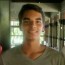 Foto do perfil de Luiz Henrique