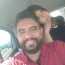 Foto do perfil de Pedro