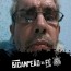 Foto do perfil de Gimenes