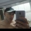 Foto do perfil de Jean
