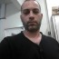 Foto do perfil de Lelo