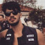 Foto do perfil de Rickson