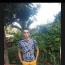 Avatar de Tony Pega�ao