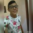 Foto do perfil de Jo�o