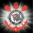Foto do perfil de Eder