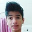 Foto do perfil de Igor