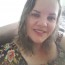 Foto do perfil de Margarete