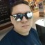 Foto do perfil de Rafael Erick
