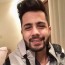 Foto do perfil de Thiago