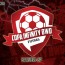 Foto do perfil de CopaInfinitybwd