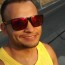 Foto do perfil de Leandro