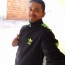 Foto do perfil de Deyvid