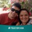 Foto do perfil de Hugor