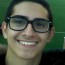 Foto do perfil de Hussein