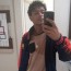 Foto do perfil de Jonas