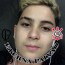 Foto do perfil de Juan