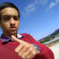 Foto do perfil de Matheus