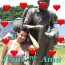 Foto do perfil de Smandy