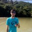 Foto do perfil de Thiago