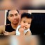 Foto do perfil de Andr�