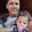 Foto do perfil de Edimar