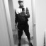 Foto do perfil de Fl�vio
