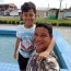 Foto do perfil de Jhoseff Rychard
