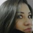 Foto do perfil de LU