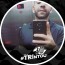 Foto do perfil de Paulo