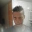 Avatar de Bruno dos Santos