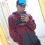 Foto do perfil de Gabryel