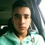 Foto do perfil de Kaue