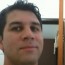 Foto do perfil de Marcio
