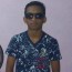 Foto do perfil de Pedro