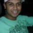 Foto do perfil de Denis