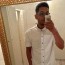Foto do perfil de Ismael