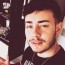 Foto do perfil de Jos�