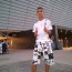 Foto do perfil de Kaue