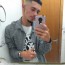 Foto do perfil de Vin�cius