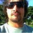 Foto do perfil de Z� Carlos