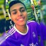 Foto do perfil de Igor