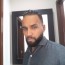 Foto do perfil de Matheus