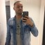 Foto do perfil de Edson